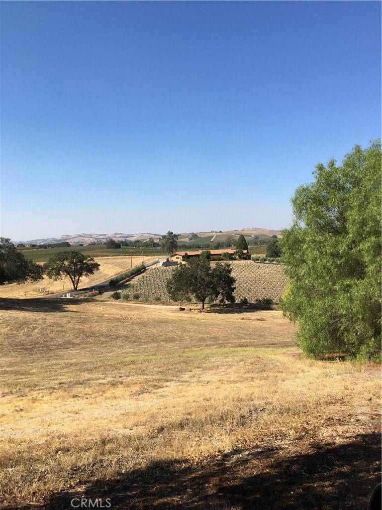 Paso Robles, CA 93446,2210 Del Sol PL