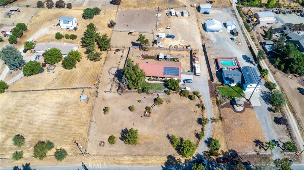 Paso Robles, CA 93446,5781 Lone Pine PL