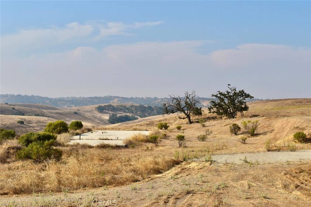 Paso Robles, CA 93446,2490 Maverick WAY