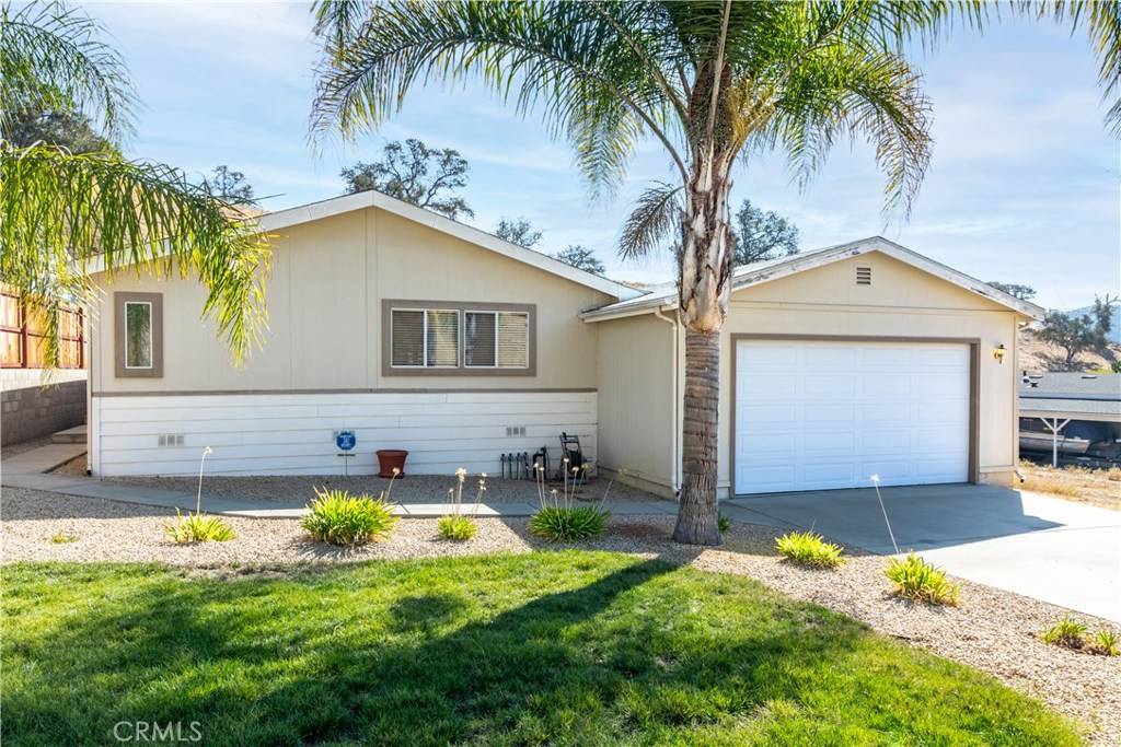 Paso Robles, CA 93446,2678 Bridle Trail LN