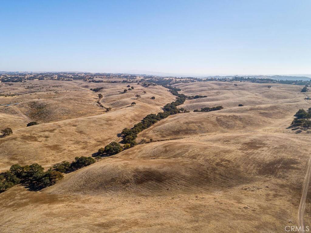 Paso Robles, CA 93446,6425 Union RD