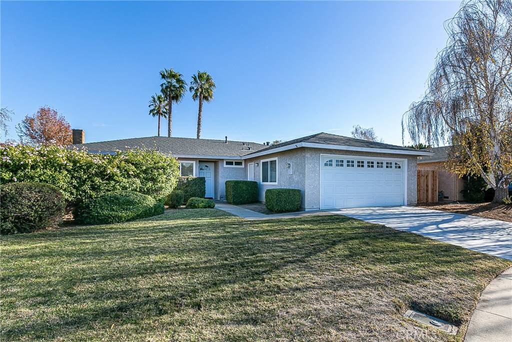 Santa Maria, CA 93454,1361 Lesley CT