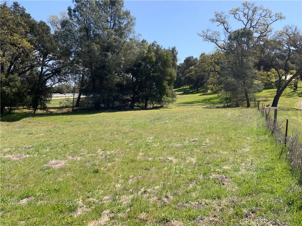 Atascadero, CA 93422,10200 West Front RD