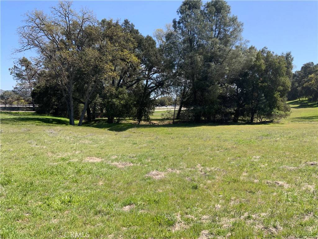 Atascadero, CA 93422,10200 West Front RD