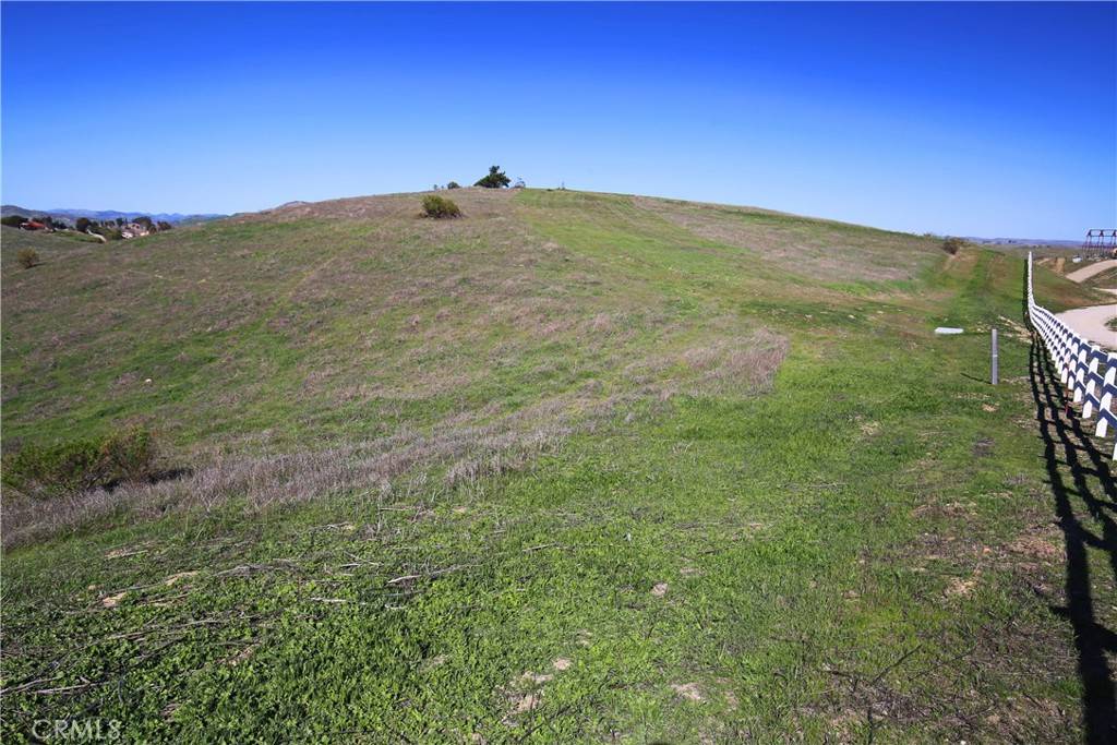 Paso Robles, CA 93446,0 Cebada PL