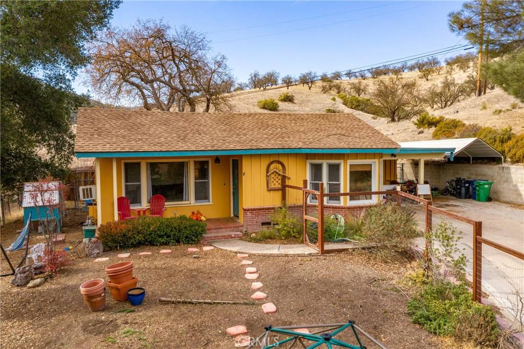 Paso Robles, CA 93446,115 Glencourt