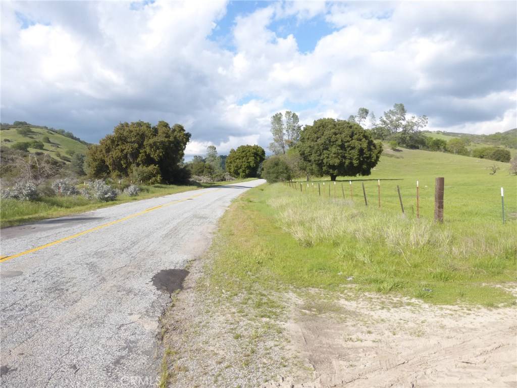 San Miguel, CA 93451,71825 Vineyard Canyon RD