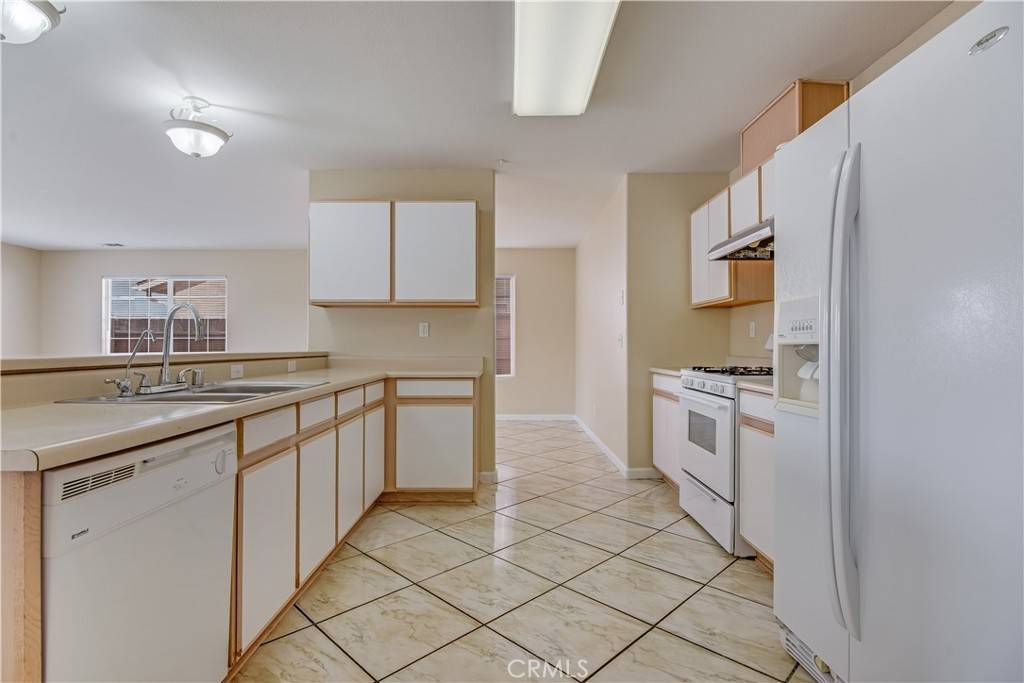 San Miguel, CA 93451,1655 Aldo WAY