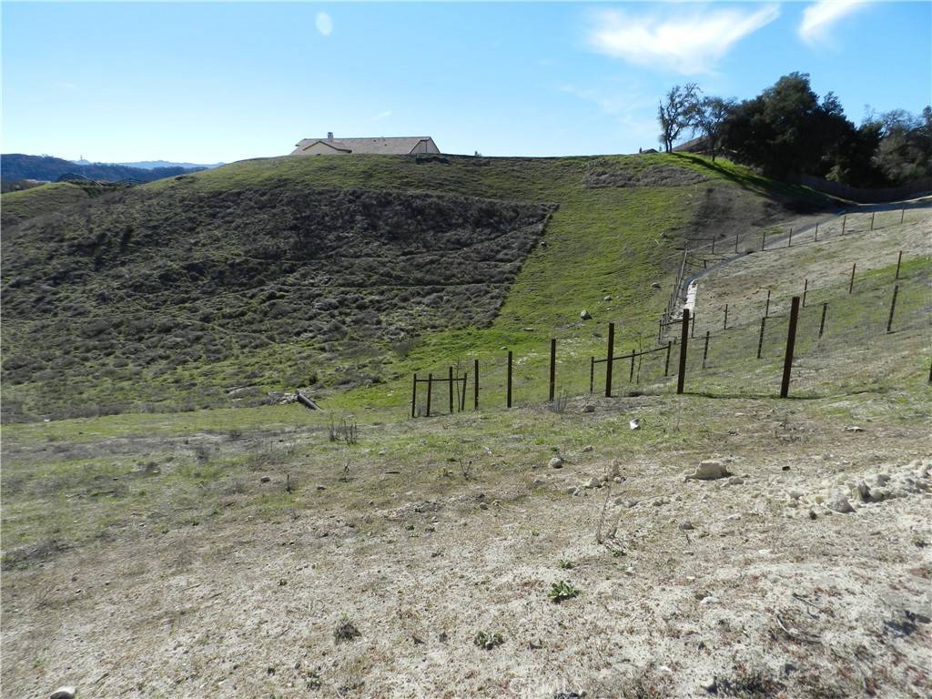 Paso Robles, CA 93446,3275 Catalina PL