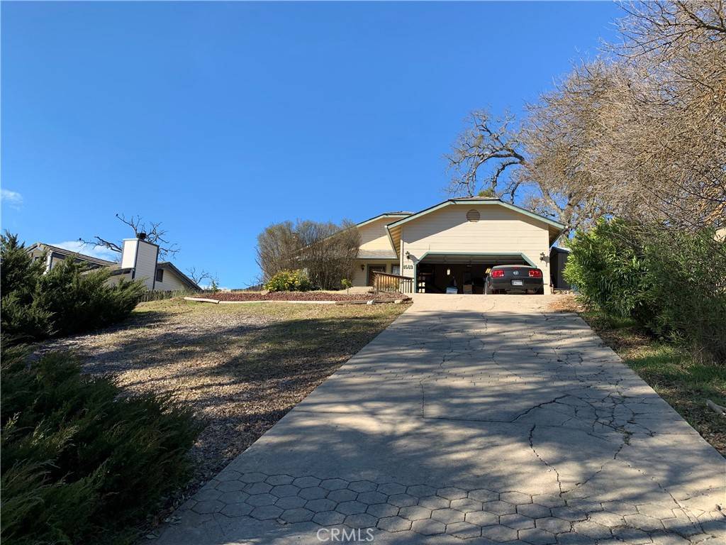 Paso Robles, CA 93446,4569 Ibis LN