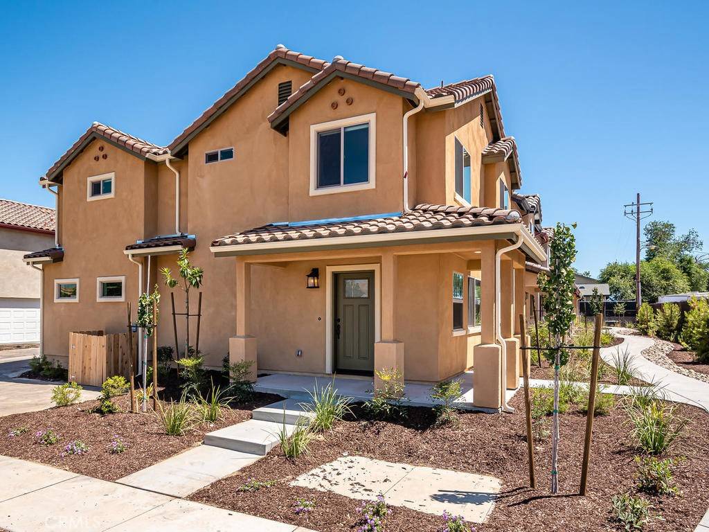 San Miguel, CA 93451,1194 Velarde CIR