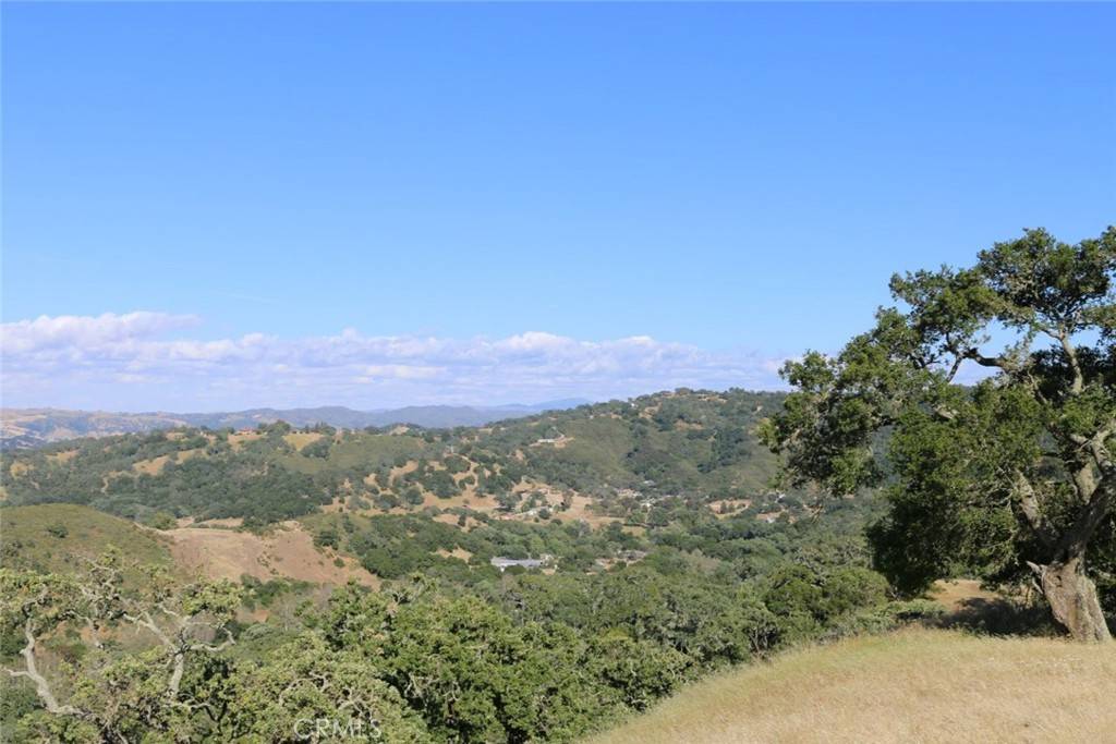 Atascadero, CA 93422,12601 Cenegal RD #86