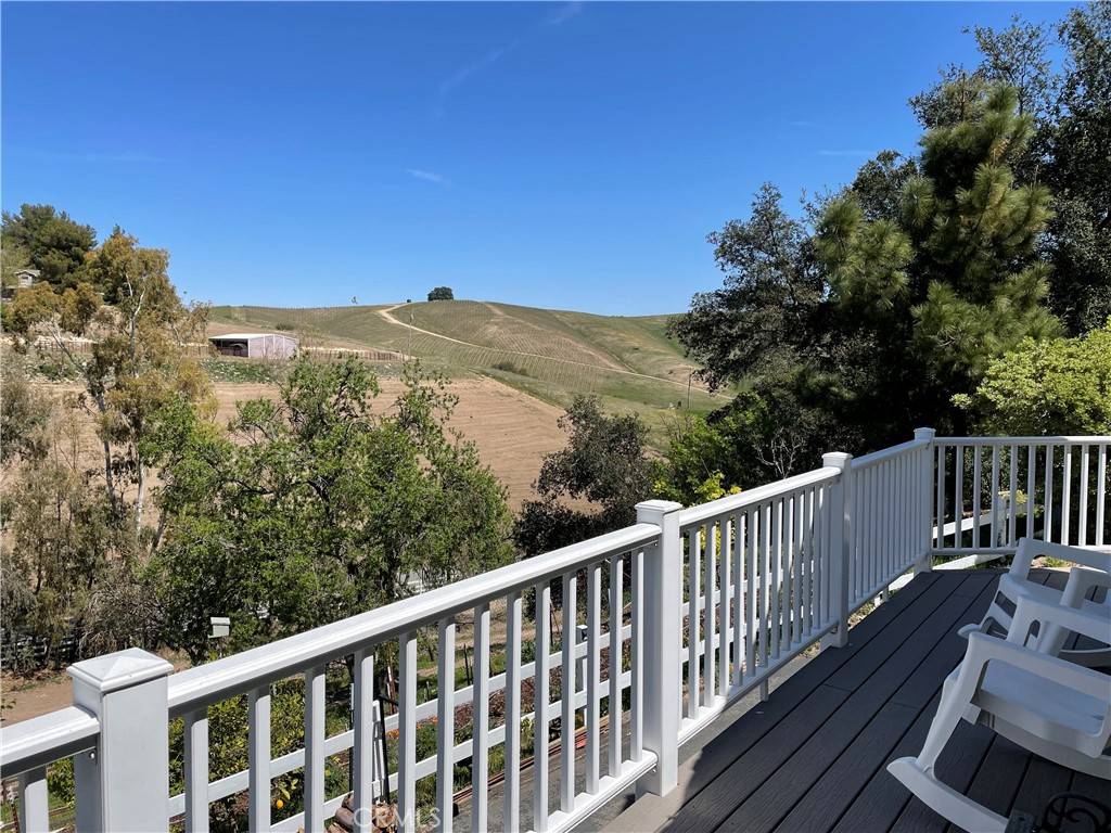 Paso Robles, CA 93446,3025 Adelaida RD