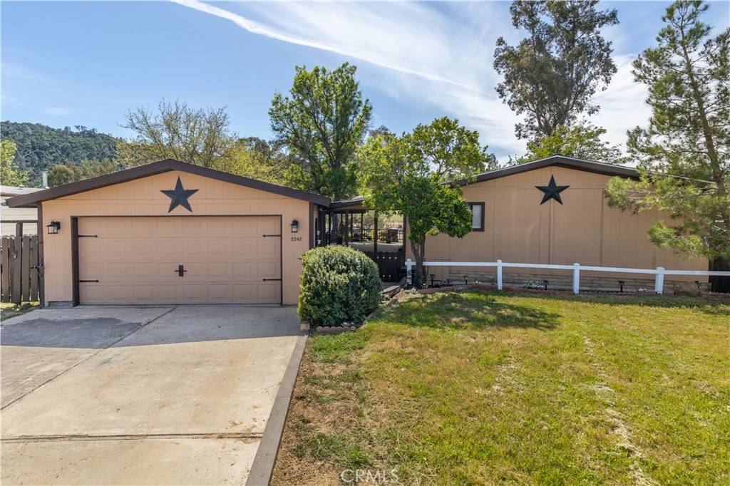 Paso Robles, CA 93446,3242 Partridge LN