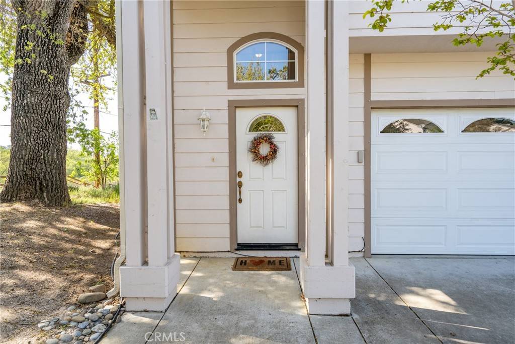 Templeton, CA 93465,20 Corrietta CT