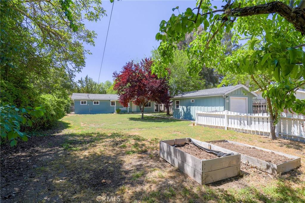 Atascadero, CA 93422,8860 Azucena AVE