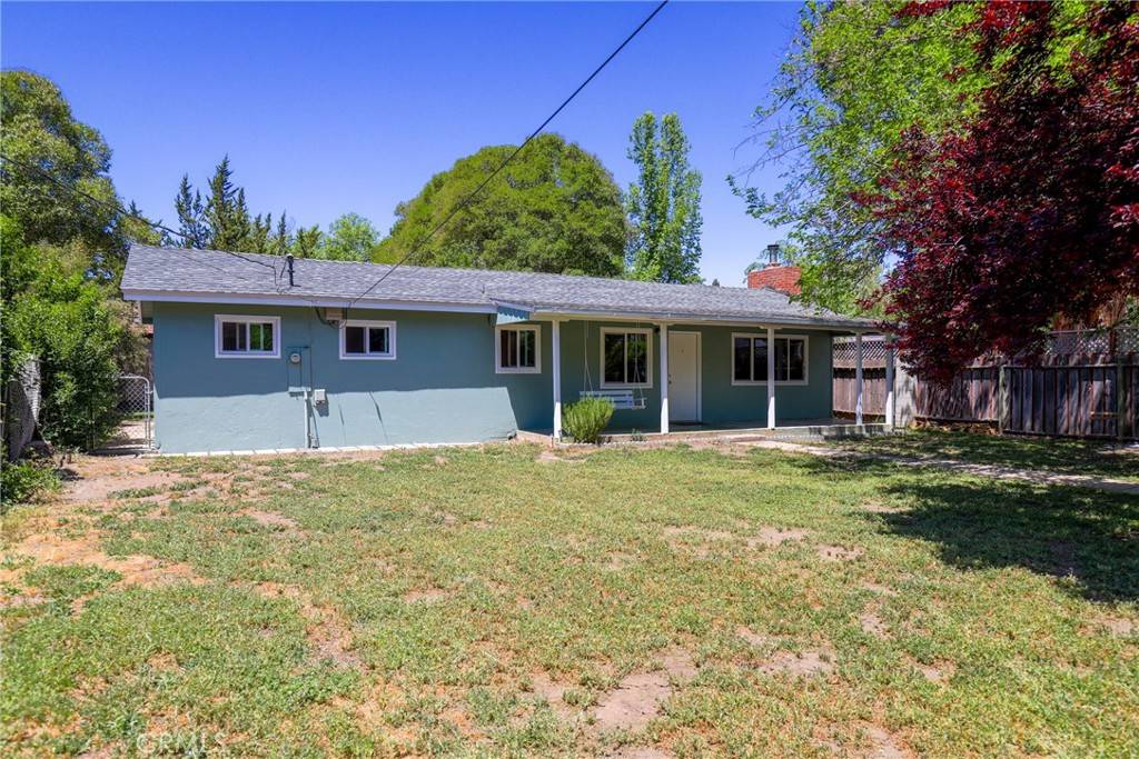 Atascadero, CA 93422,8860 Azucena AVE