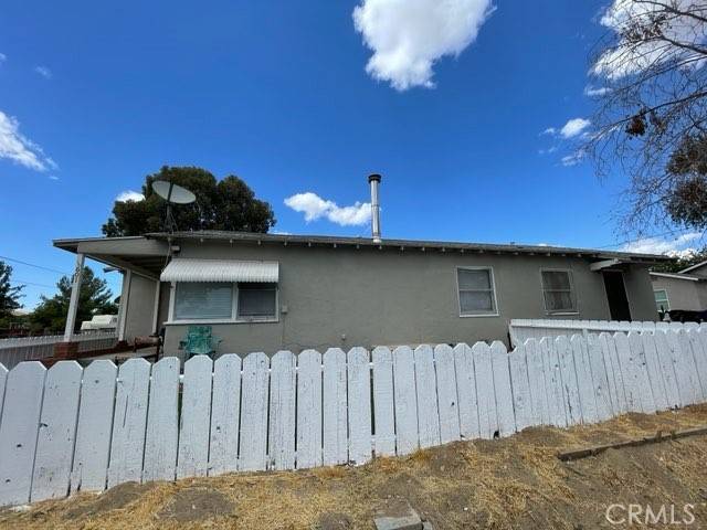 San Miguel, CA 93451,625 River RD