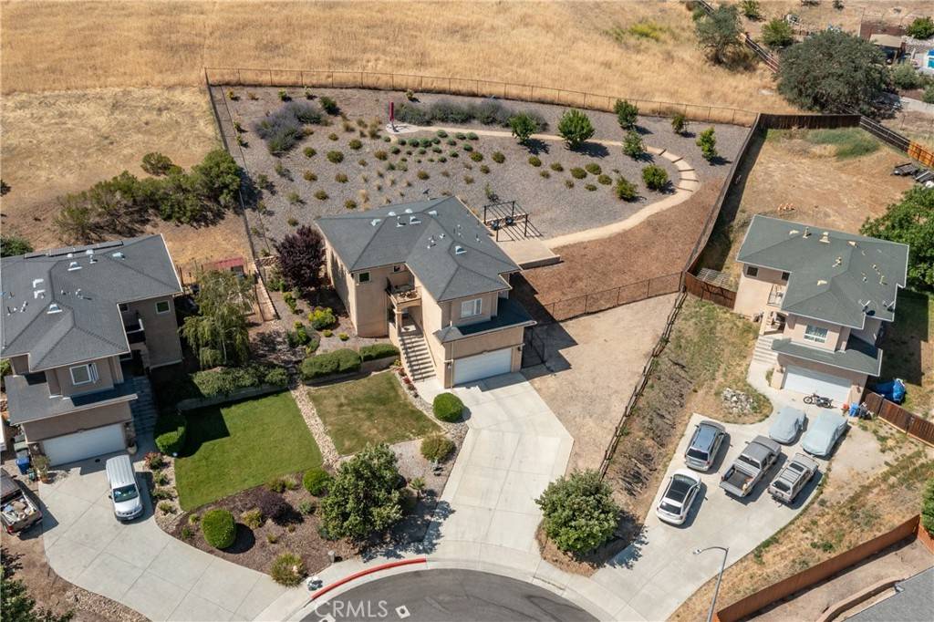 Paso Robles, CA 93446,1723 Gina CT