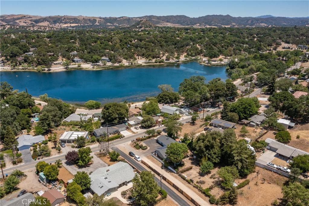 Atascadero, CA 93422,7988 Santa Rosa RD