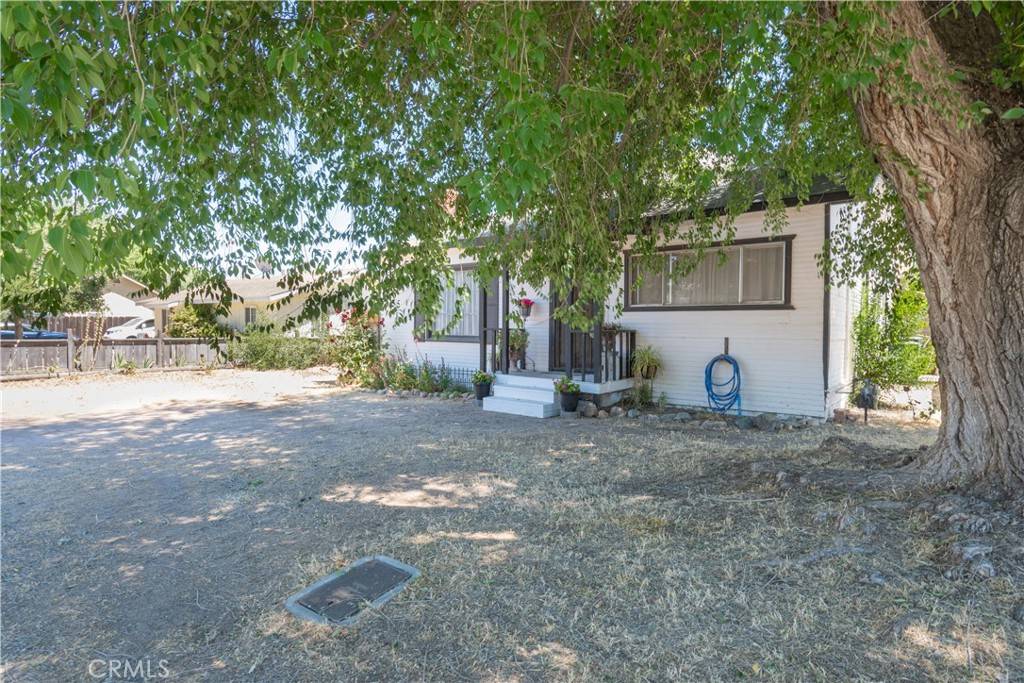 Shandon, CA 93461,690 Mesa Grande DR