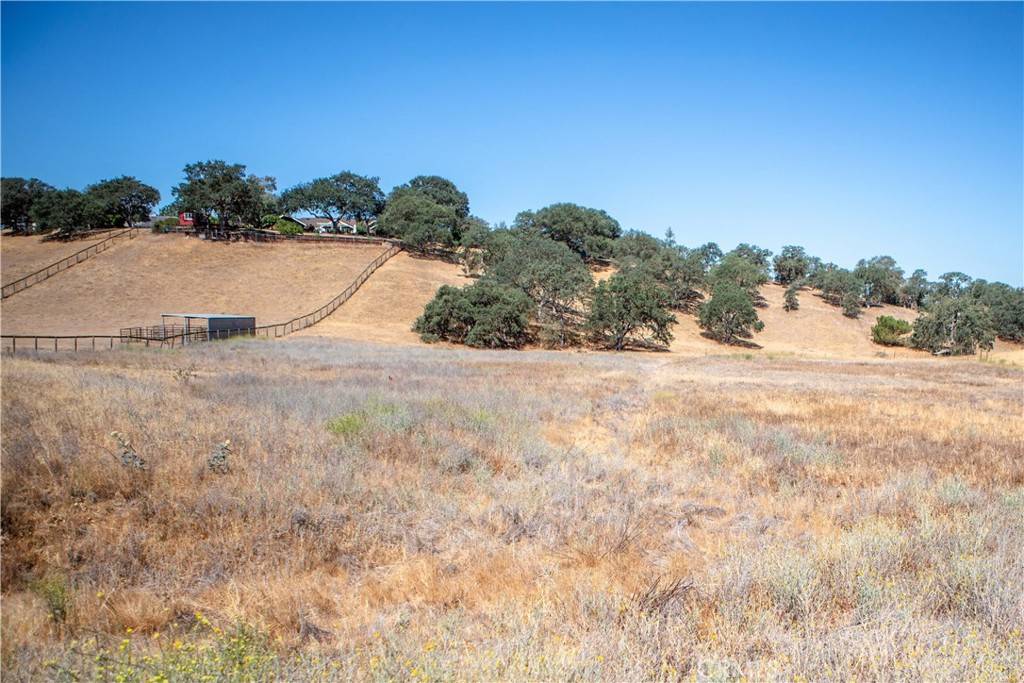 Paso Robles, CA 93446,0 Loma Real