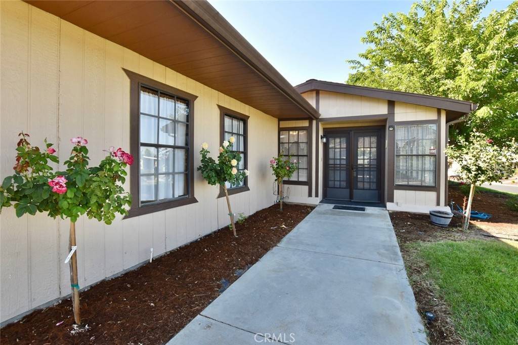 Paso Robles, CA 93446,332 Nightingale AVE