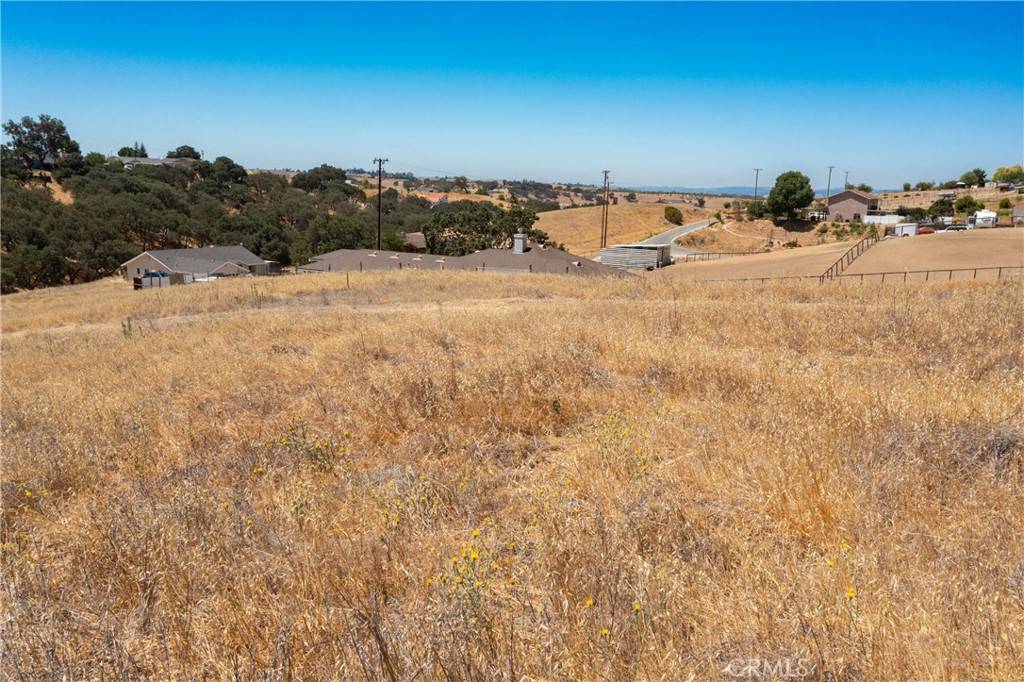 Paso Robles, CA 93446,5825 Black Tail PL