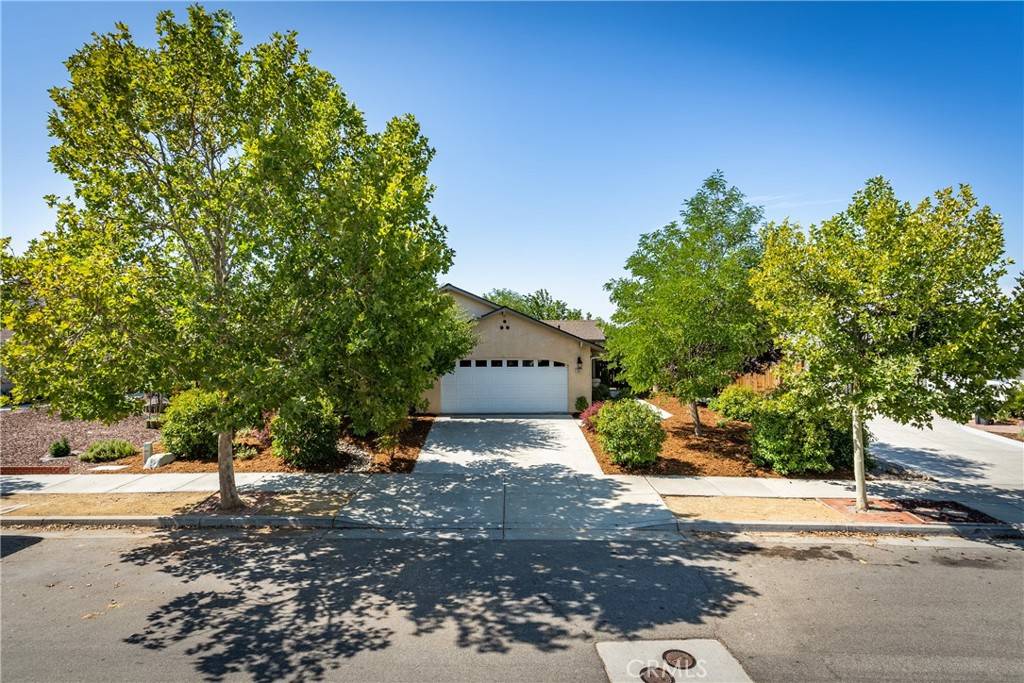 Paso Robles, CA 93446,1051 Pioneer Trail RD