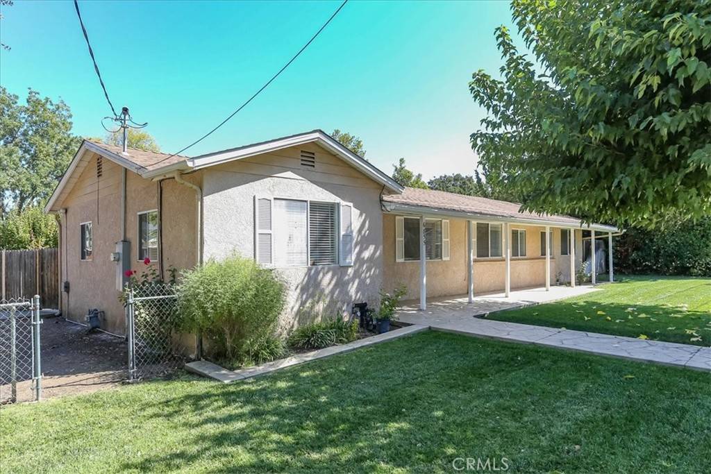 Atascadero, CA 93422,6855 Atascadero AVE