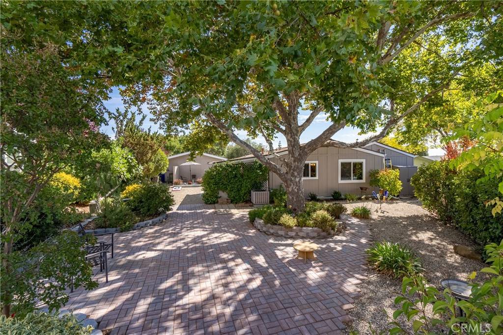 Paso Robles, CA 93446,1320 Teal AVE