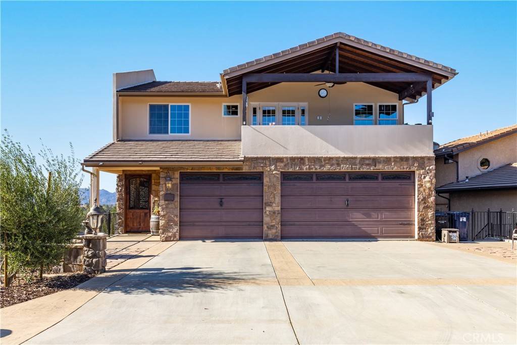 Paso Robles, CA 93446,5049 Meadow Lark LN