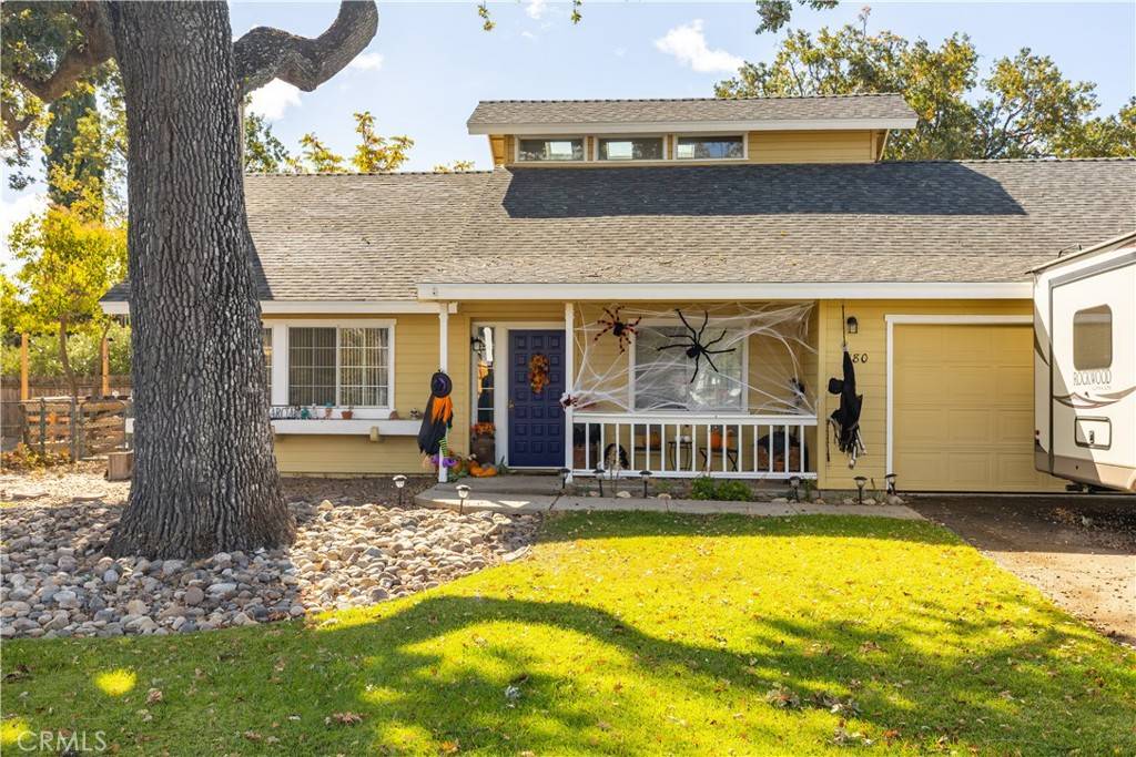 Templeton, CA 93465,180 Julie LN