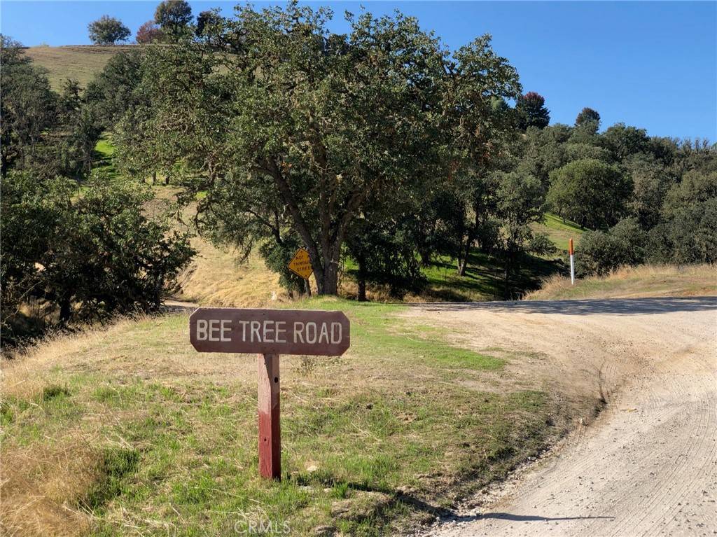 San Miguel, CA 93451,8700 Bee Tree RD