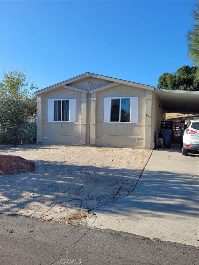 Paso Robles, CA 93446,3011 Cruise CIR