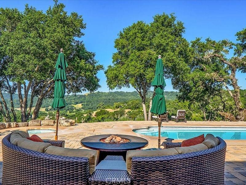 Paso Robles, CA 93446,950 Jensen RD