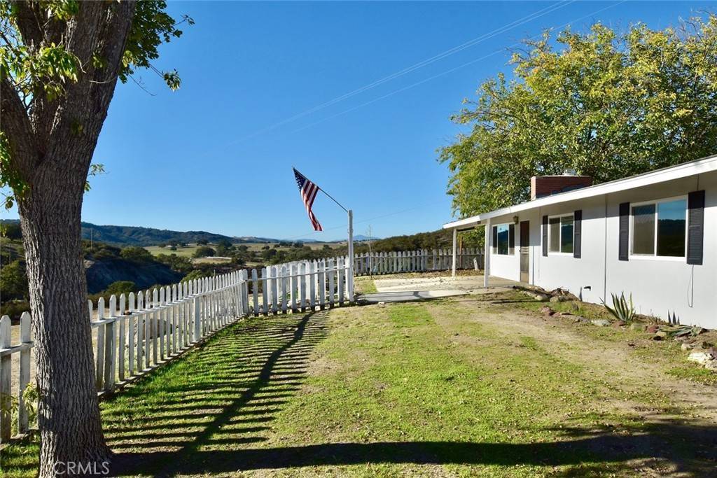 Bradley, CA 93426,77123 Interlake RD