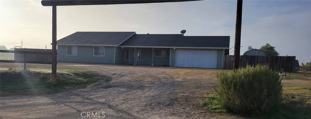 Paso Robles, CA 93446,6422 Merlot LN