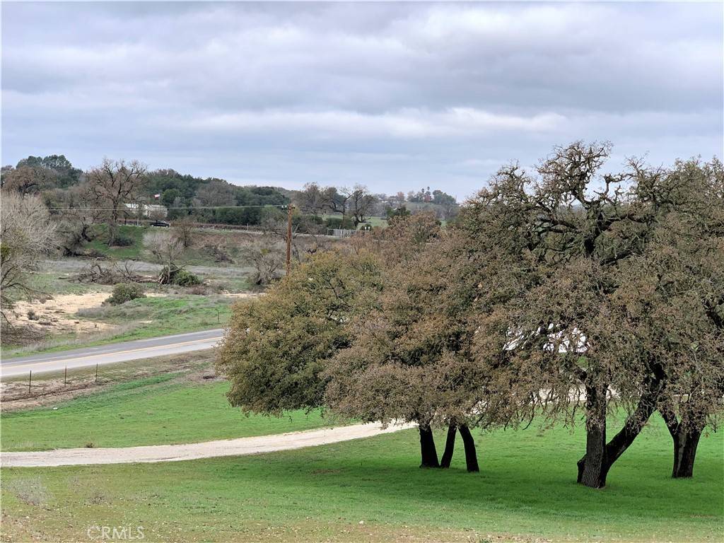 Paso Robles, CA 93446,5120 Linne RD