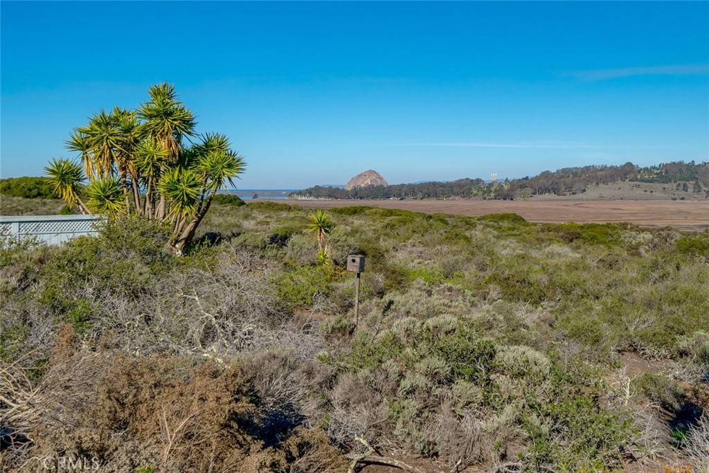 Los Osos, CA 93402,1135 Scenic WAY