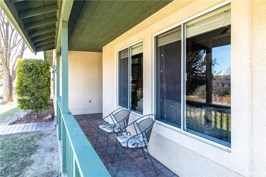 Paso Robles, CA 93446,5550 Impala DR