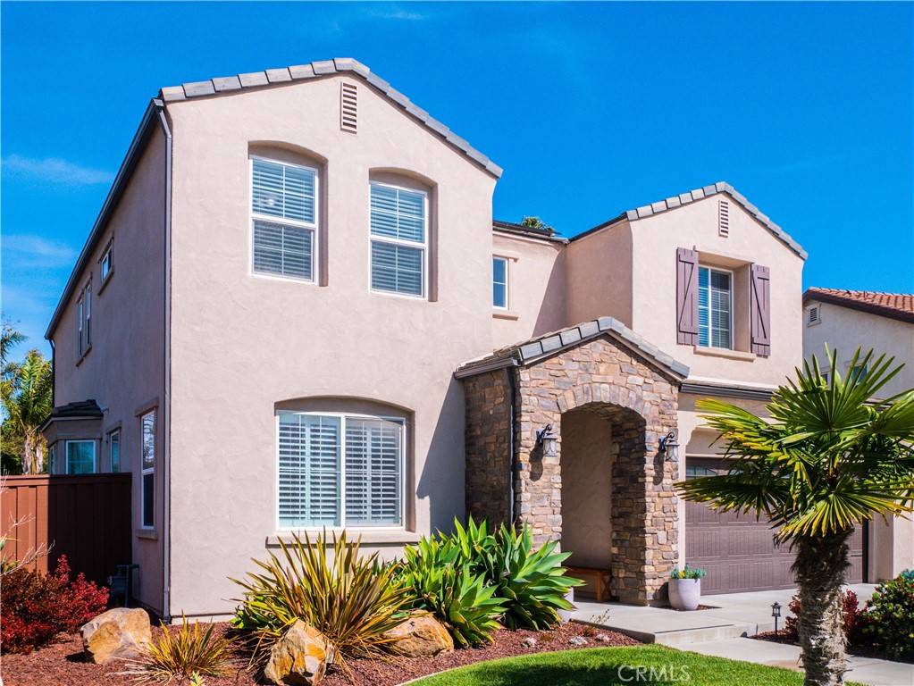 Santa Maria, CA 93455,1113 Tarpon CT