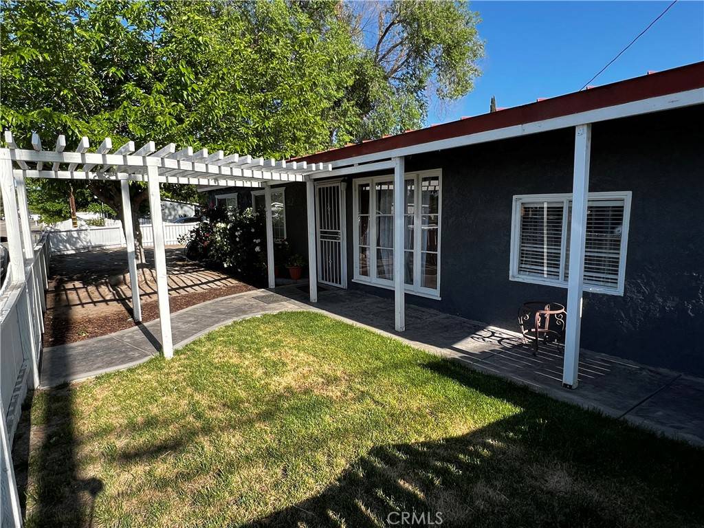 Paso Robles, CA 93446,124 Santa Ysabel AVE