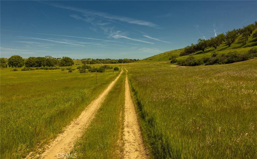 Paso Robles, CA 93446,0 Geneseo Road