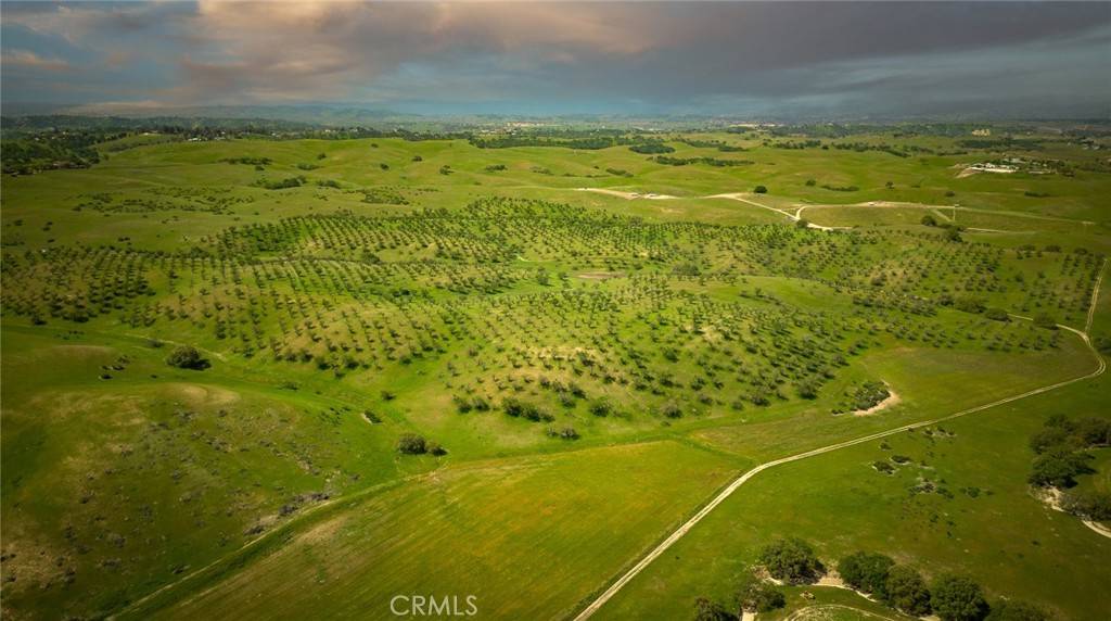 Paso Robles, CA 93446,0 Geneseo Road