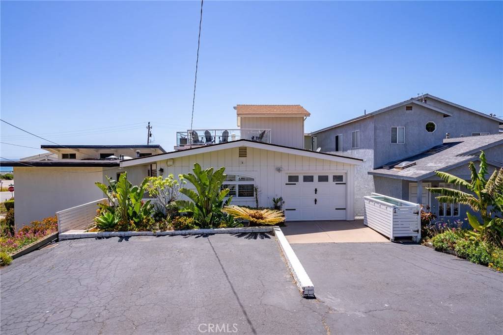 Cayucos, CA 93430,3588 Shearer AVE