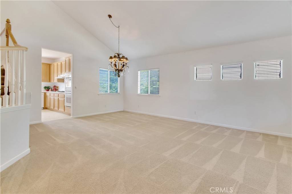 Paso Robles, CA 93446,1625 Leah WAY