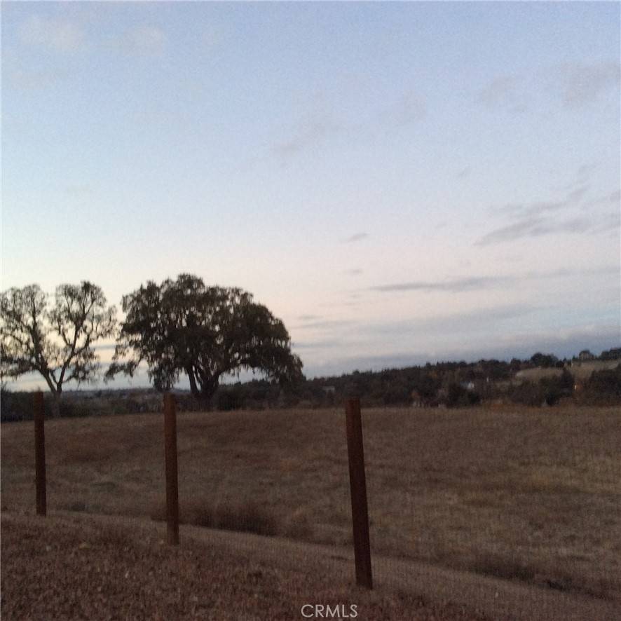 Templeton, CA 93465,1920 LOT 32 Fire Rock LOOP