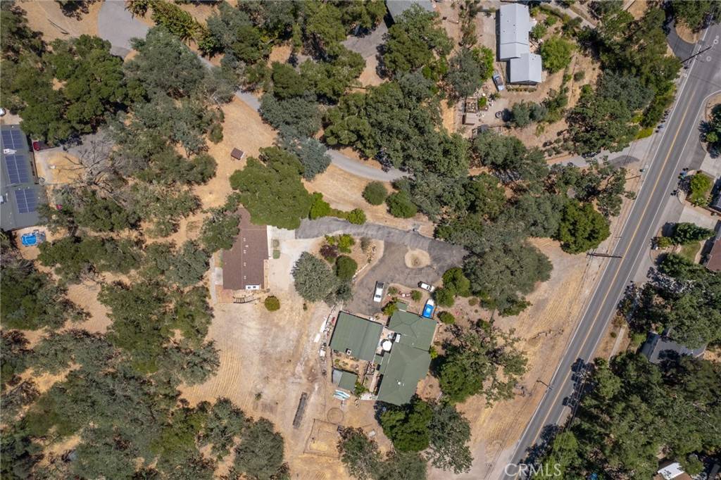 Atascadero, CA 93422,7502 Santa Lucia RD