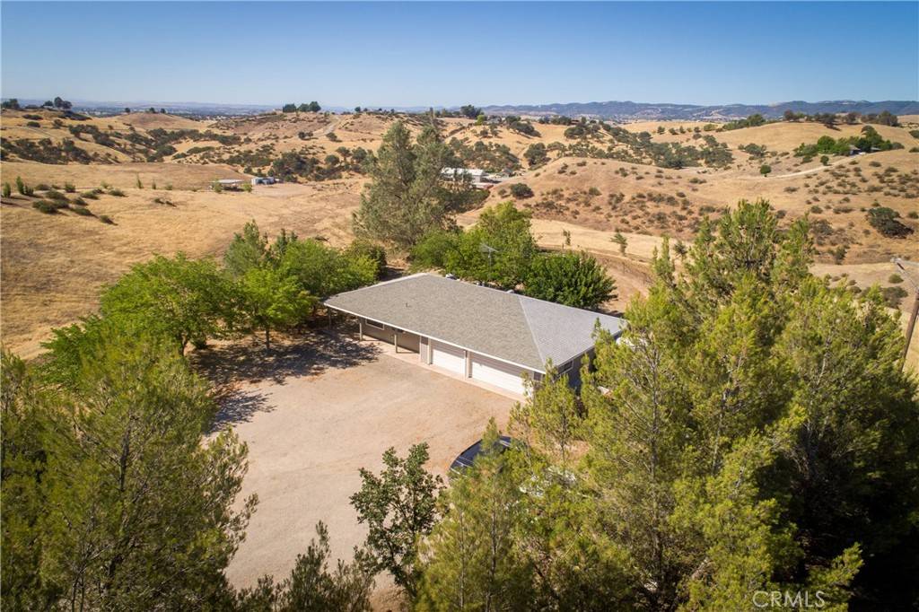 San Miguel, CA 93451,540 Nygren RD